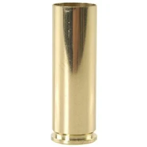 Hornady Brass 500 S&W Magnum Box of 50