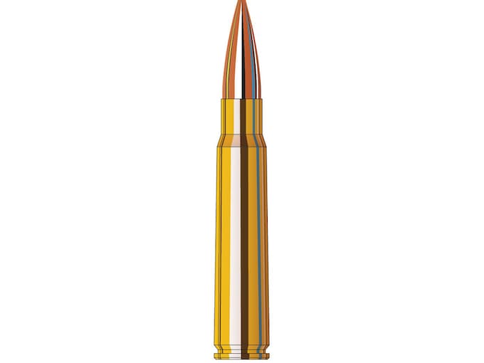 664436-1.jpg