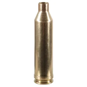 Quality Cartridge Brass 25-6.5mm Remington Magnum Box of 20