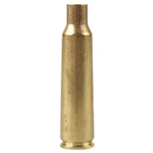 Hornady Brass 250 Savage Box of 50