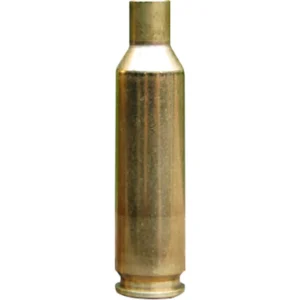 Norma Brass Shooters Pack 6XC Box of 50