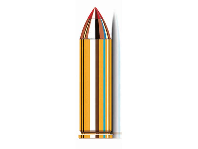 677380.jpg
