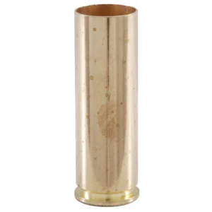 Starline Brass 500 S&W Magnum