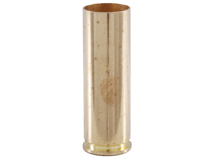 Starline Brass 500 S&W Magnum