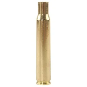 Starline Brass 30-06 Springfield Box of 50 (Bulk Packaged)