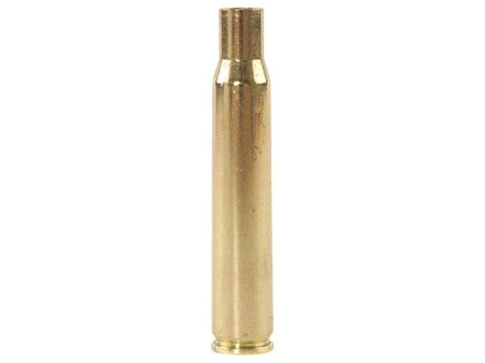 Starline Brass 30-06 Springfield Box of 50 (Bulk Packaged)