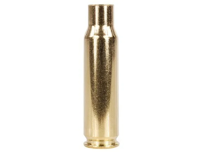 Starline Brass 6.8 Remington SPC