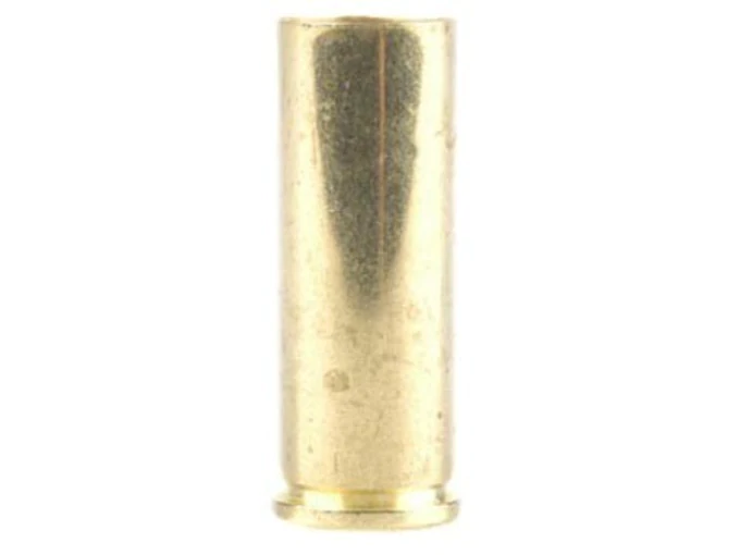 Starline Brass 41 Long Colt