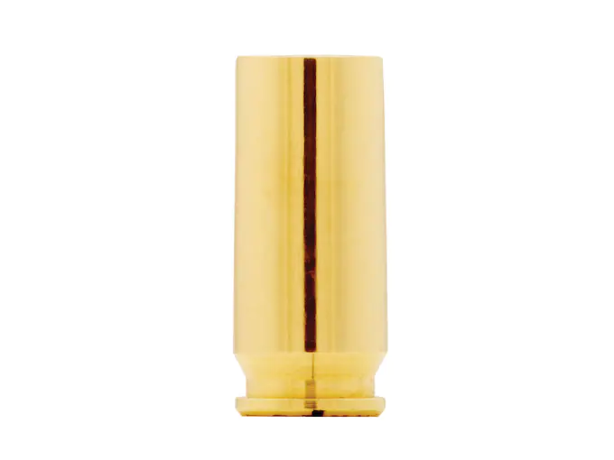 Starline Brass 9mm Steyr
