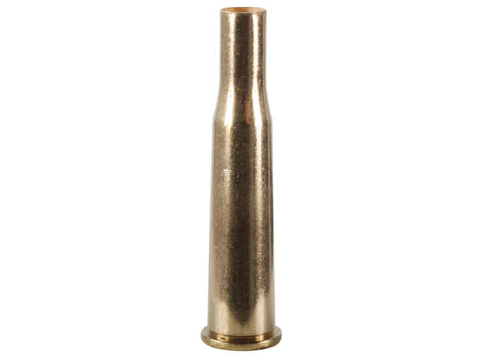 Winchester Brass 25-35 WCF Bag of 50