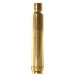 Weatherby Brass 375 Weatherby Magnum Box of 20