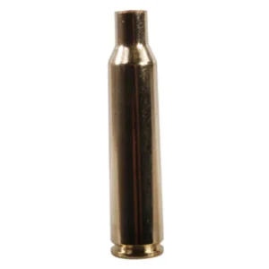 Hornady Brass 6.5x55mm Swedish Mauser Box of 50