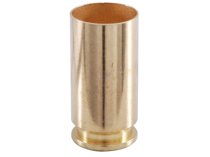 Starline Brass 40 S&W