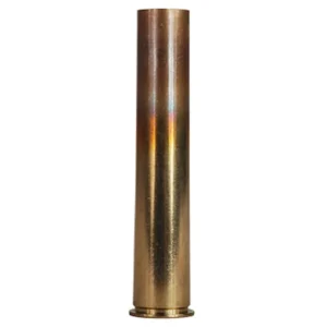 Hornady Brass 500 Nitro Express Box of 20
