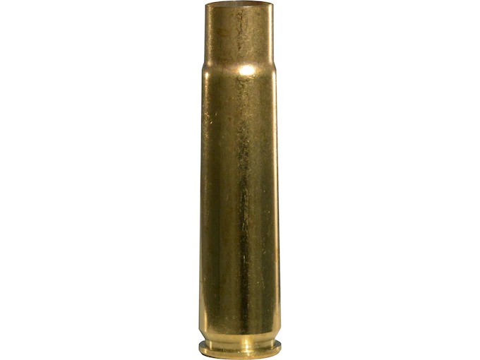 Hornady Brass 35 Remington Box of 50