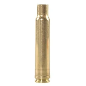 Weatherby Brass 416 Weatherby Magnum Box of 20