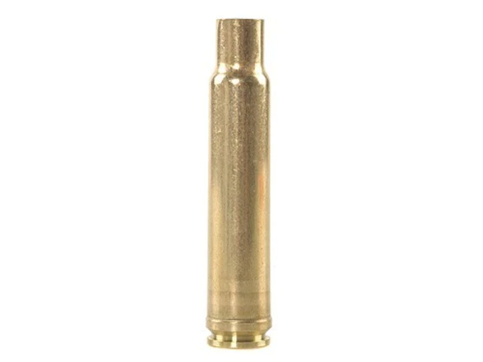 Weatherby Brass 416 Weatherby Magnum Box of 20