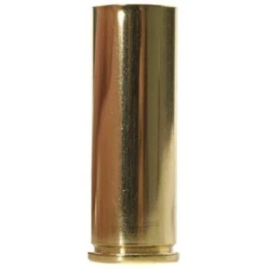 Hornady Brass 454 Casull Box of 100