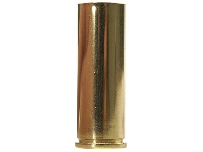 Hornady Brass 454 Casull Box of 100