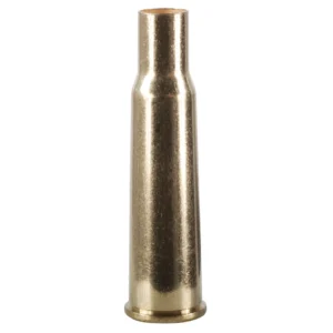 Hornady Brass 348 Winchester Box of 20