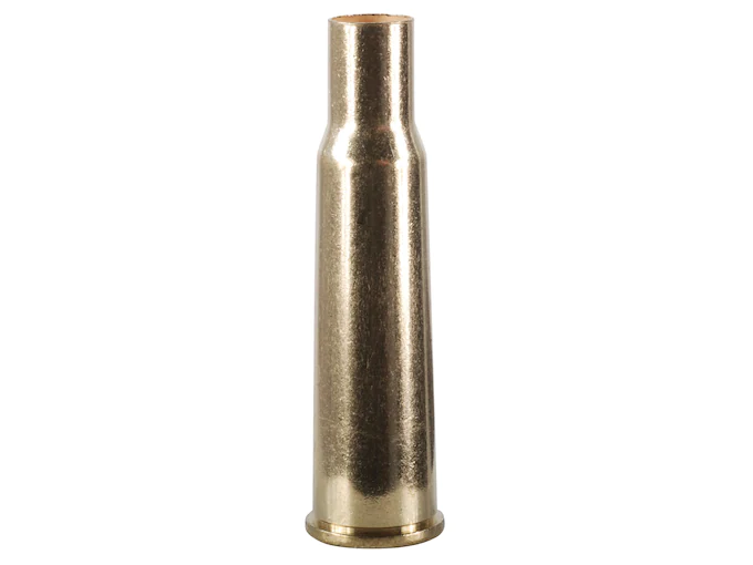 Hornady Brass 348 Winchester Box of 20