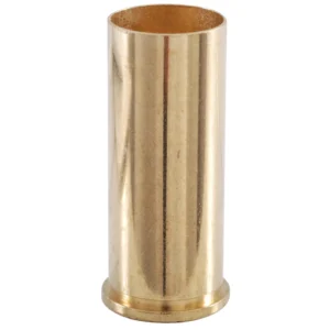 Starline Brass 44 Special