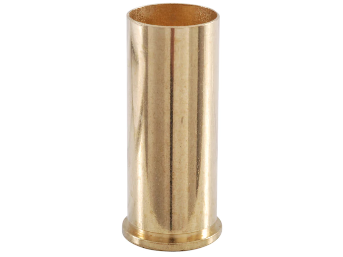 Starline Brass 44 Special