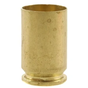 Starline Brass 45 GAP