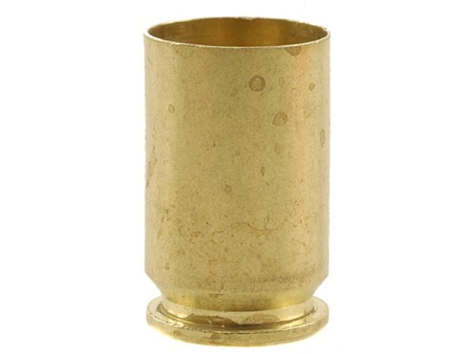 Starline Brass 45 GAP