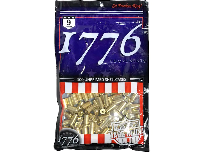 754188a1.webp