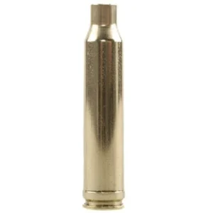 Quality Cartridge Brass 30-338 Winchester Magnum Box of 20