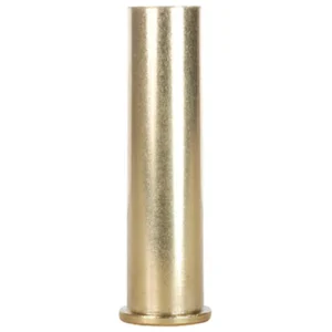 Hornady Brass 45-70 Government Box of 50