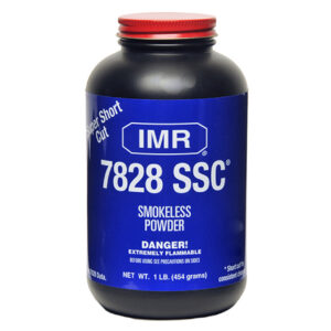 IMR 7828 SSC®