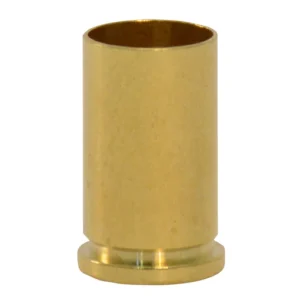 Starline Brass 32 S&W
