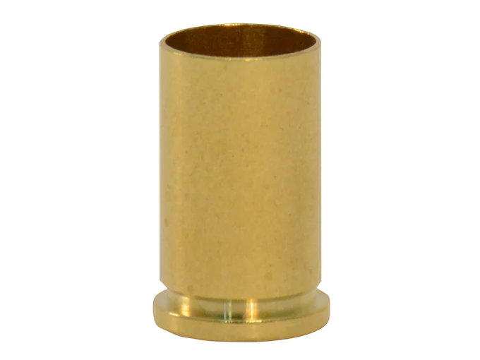 Starline Brass 32 S&W