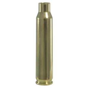 Dogtown Brass 223 Remington