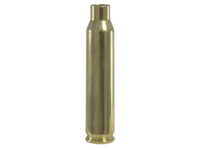 Dogtown Brass 223 Remington