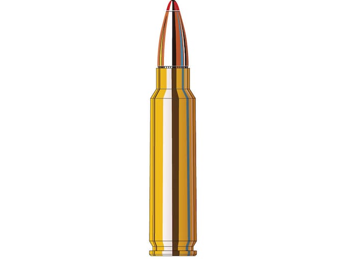 792850-1.jpg