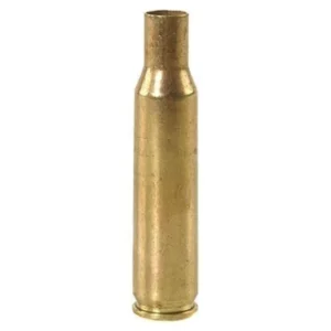 Starline Brass 222 Remington Box of 100 (Bulk Packaged)