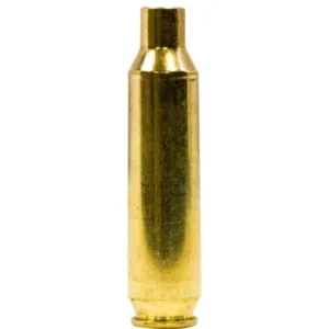 Dogtown Brass 22 Nosler