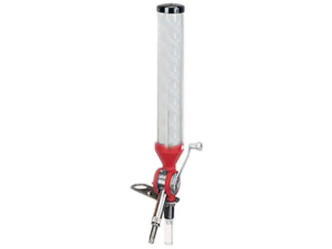 Hornady Lock-N-Load 50 BMG Powder Measure