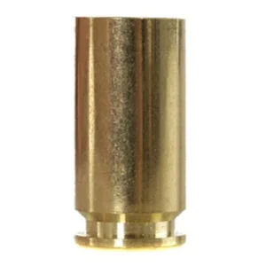 Federal Premium Gold Medal Brass 40 S&W Bag of 100