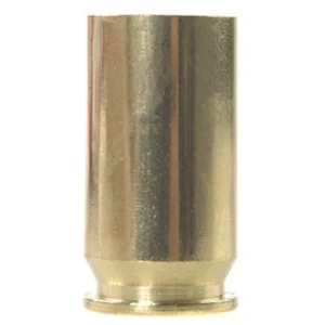 1776 USA Brass 45 ACP Bag of 100