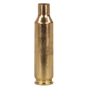 Starline Brass 6.5 Creedmoor
