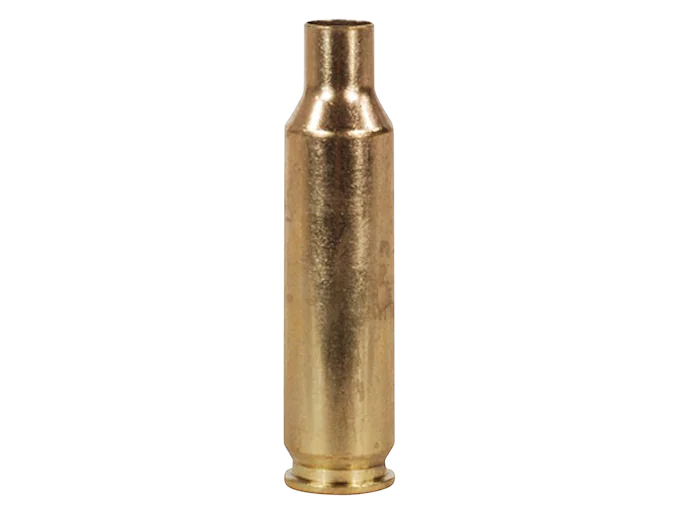 Starline Brass 6.5 Creedmoor