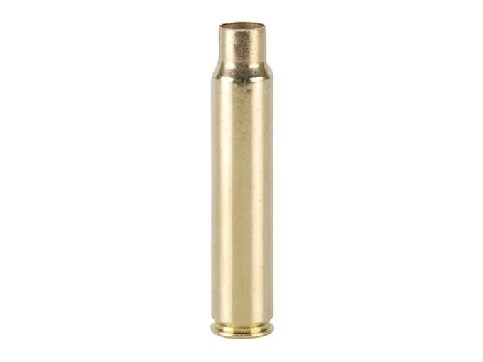 Hornady Brass 375 Ruger Box of 50