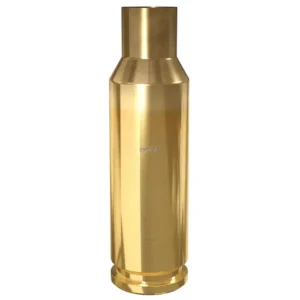 Lapua Brass 6.5 Grendel Box of 100