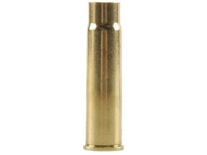 Quality Cartridge Brass 450 Alaskan Box of 20