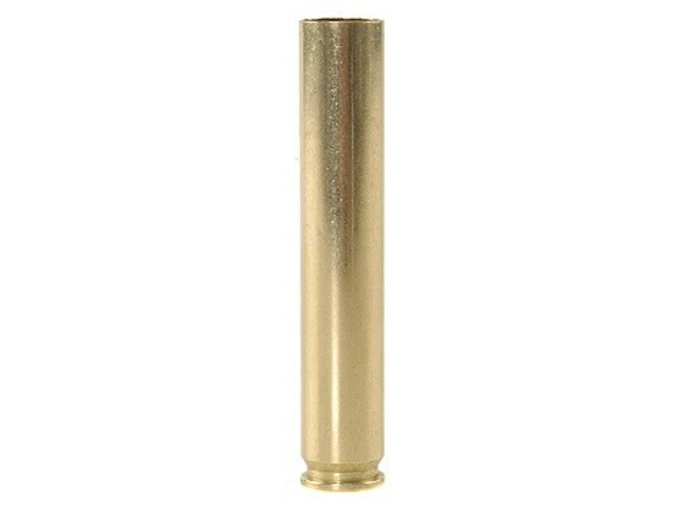 Quality Cartridge Brass 400 Whelen Basic Box of 20