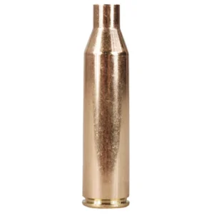 Lapua Brass 300 Norma Magnum Box of 100